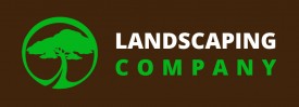 Landscaping Sandpatch - Landscaping Solutions